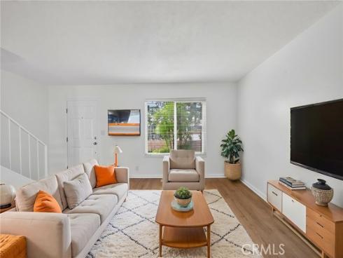 11203 Lambert , Stanton, CA
