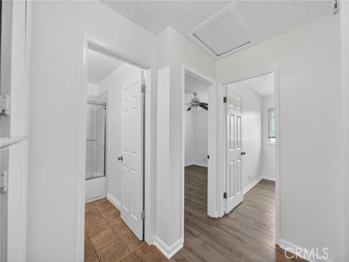 11203 Lambert , Stanton, CA