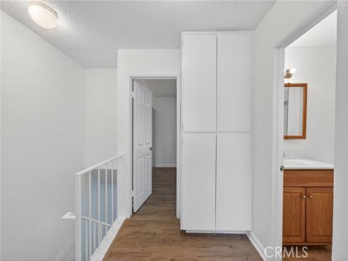 11203 Lambert , Stanton, CA