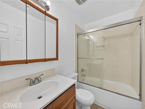 11203 Lambert , Stanton, CA