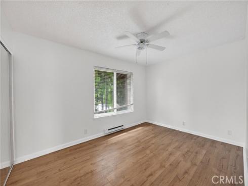 11203 Lambert , Stanton, CA