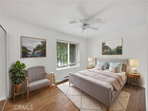11203 Lambert , Stanton, CA