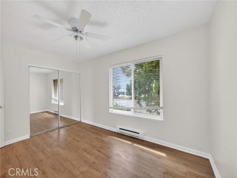 11203 Lambert , Stanton, CA