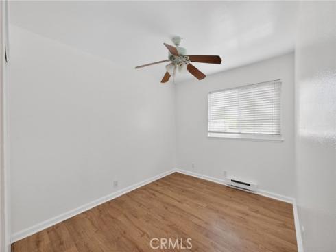 11203 Lambert , Stanton, CA