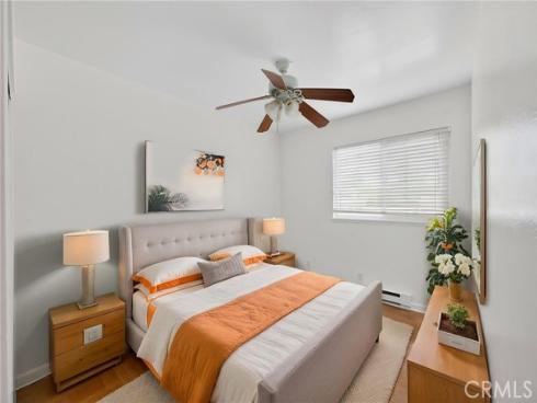 11203 Lambert , Stanton, CA