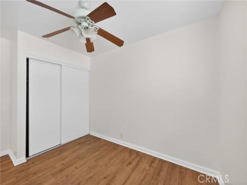 11203 Lambert , Stanton, CA