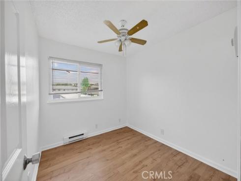 11203 Lambert , Stanton, CA
