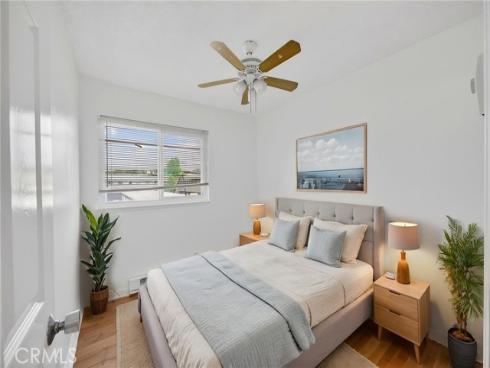 11203 Lambert , Stanton, CA