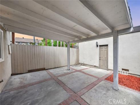 11203 Lambert , Stanton, CA