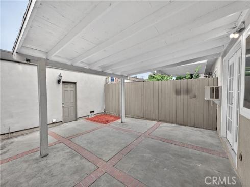 11203 Lambert , Stanton, CA