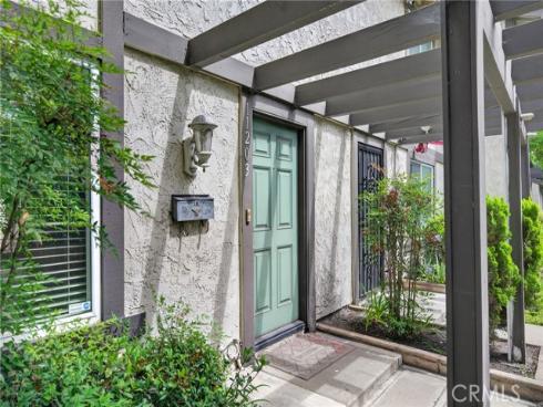 11203 Lambert , Stanton, CA
