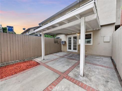 11203 Lambert , Stanton, CA