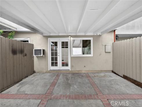 11203 Lambert , Stanton, CA