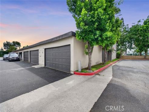11203 Lambert , Stanton, CA