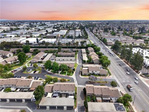 11203 Lambert , Stanton, CA