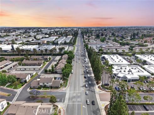 11203 Lambert , Stanton, CA