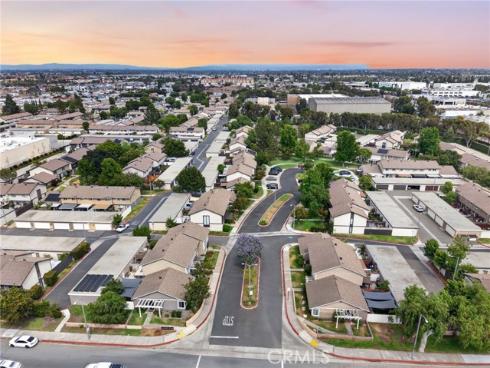 11203 Lambert , Stanton, CA