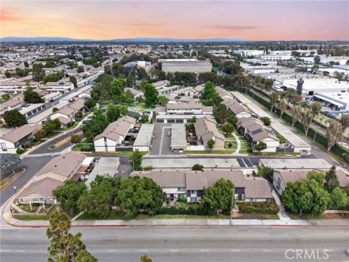 11203 Lambert , Stanton, CA