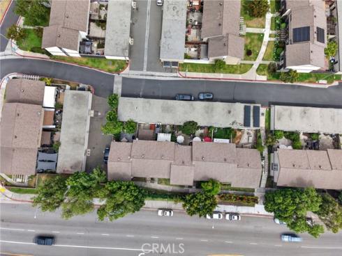 11203 Lambert , Stanton, CA