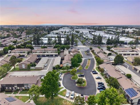 11203  Lambert  , Stanton, CA