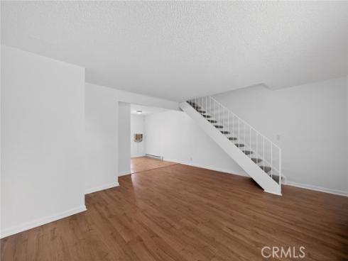 11203 Lambert , Stanton, CA