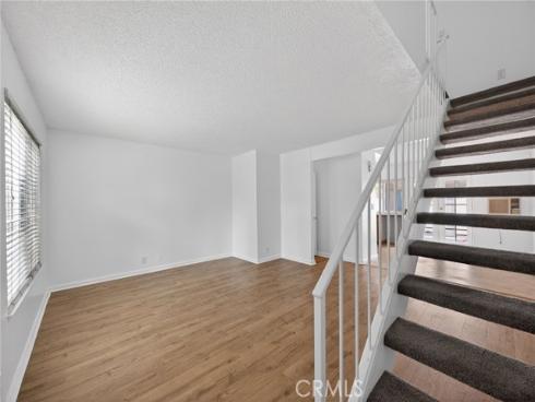 11203 Lambert , Stanton, CA