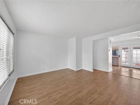 11203 Lambert , Stanton, CA