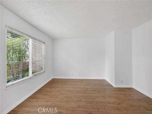 11203 Lambert , Stanton, CA