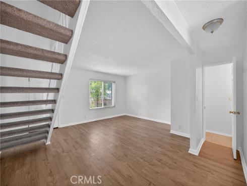 11203 Lambert , Stanton, CA