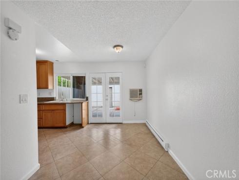 11203 Lambert , Stanton, CA