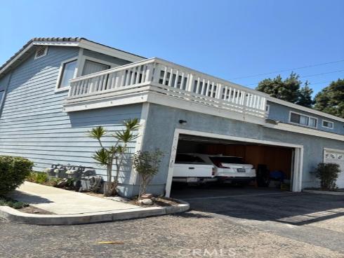 7656 Cerritos Avenue C