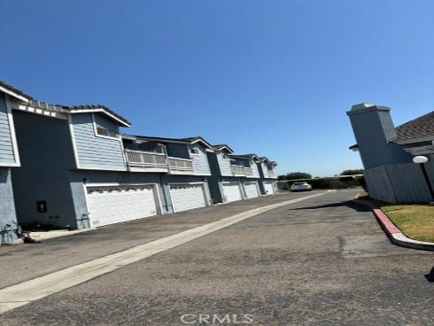 7656 Cerritos C Avenue, Stanton, CA