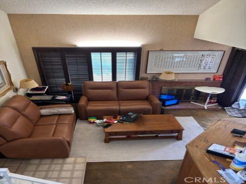 7656 Cerritos C Avenue, Stanton, CA