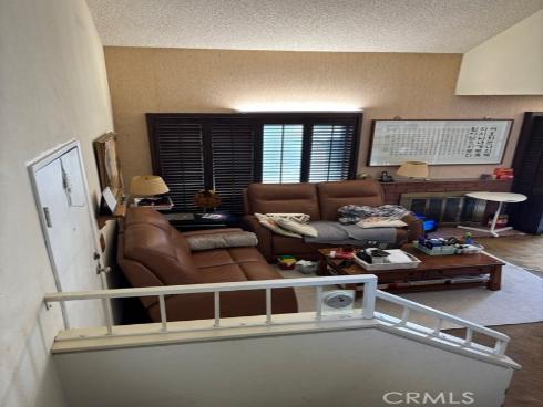 7656 Cerritos C Avenue, Stanton, CA