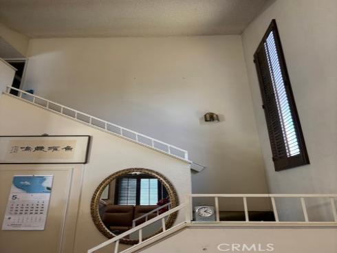 7656 Cerritos C Avenue, Stanton, CA