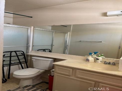 7656 Cerritos C Avenue, Stanton, CA