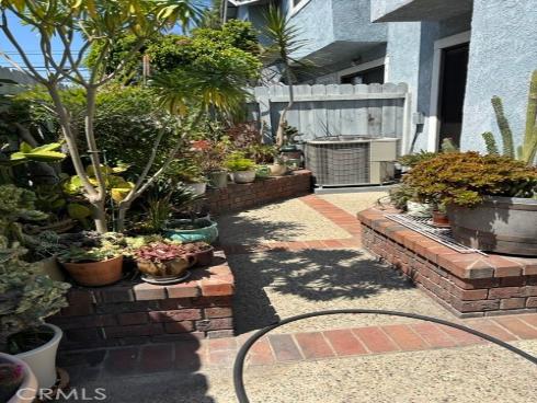 7656 Cerritos C Avenue, Stanton, CA