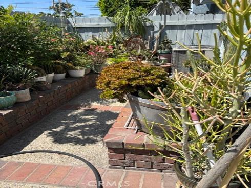 7656 Cerritos C Avenue, Stanton, CA
