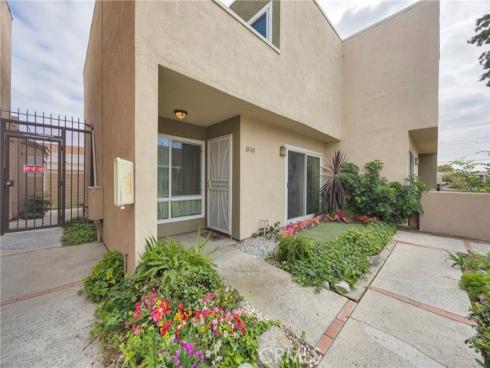 10760 Knott
