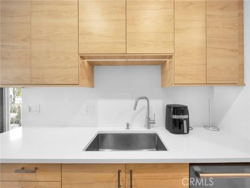 10760 Knott , Stanton, CA