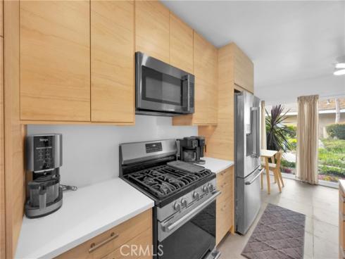 10760 Knott , Stanton, CA