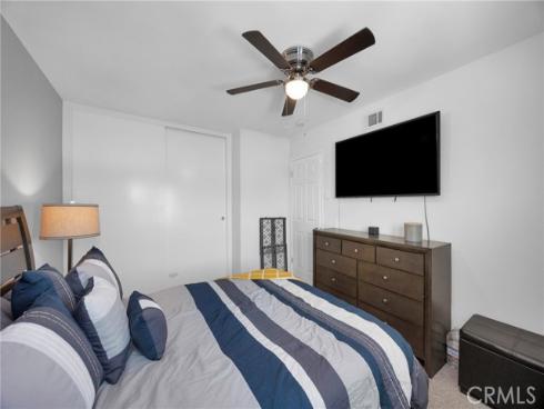 10760 Knott , Stanton, CA