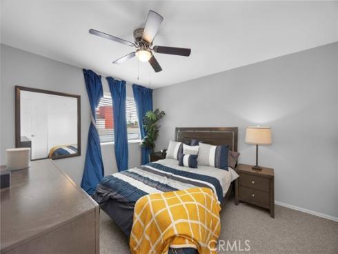 10760 Knott , Stanton, CA