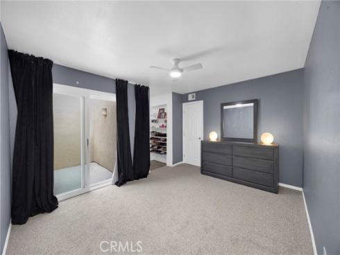 10760 Knott , Stanton, CA