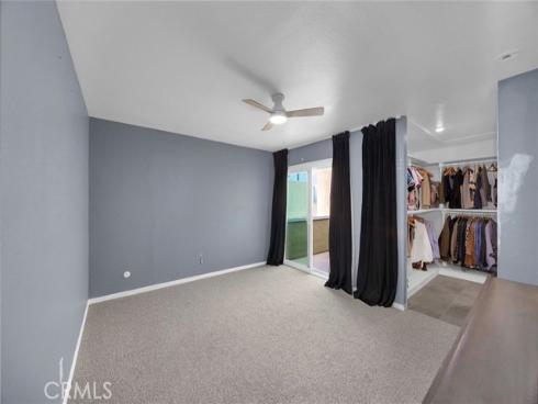 10760 Knott , Stanton, CA