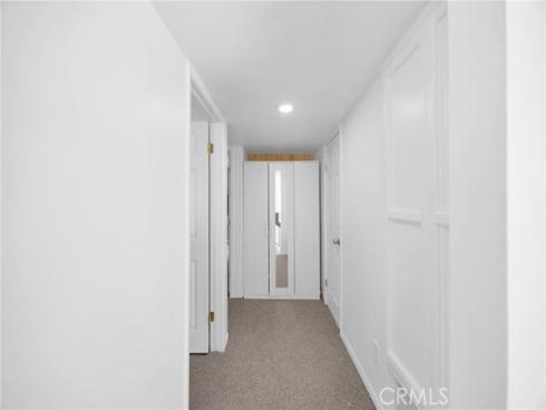 10760 Knott , Stanton, CA