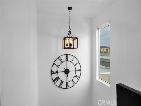 10760 Knott , Stanton, CA