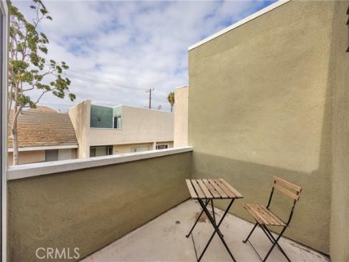 10760 Knott , Stanton, CA