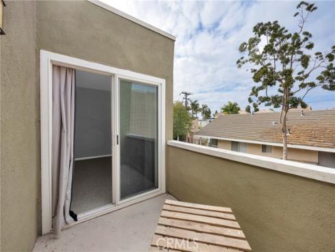 10760 Knott , Stanton, CA