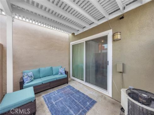 10760 Knott , Stanton, CA